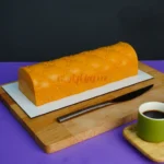 تکسچر سیلیکونی طرح بالشتک سورناپارت - Image 4