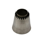 ماسوره سلطان متوسط