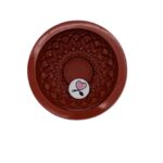 قالب سیلیکون آفتابگردان قطر 19 - Image 3