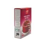 پودر کیک ردولوت فرمند