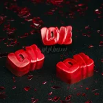 قالب پلی‌کربنات لاو سورناپارت کد 22