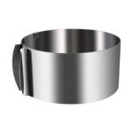 رینگ متحرک متوسط - تصویر 4