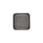 قالب فارنتینا مربع - Image 4