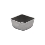 قالب فارنتینا مربع