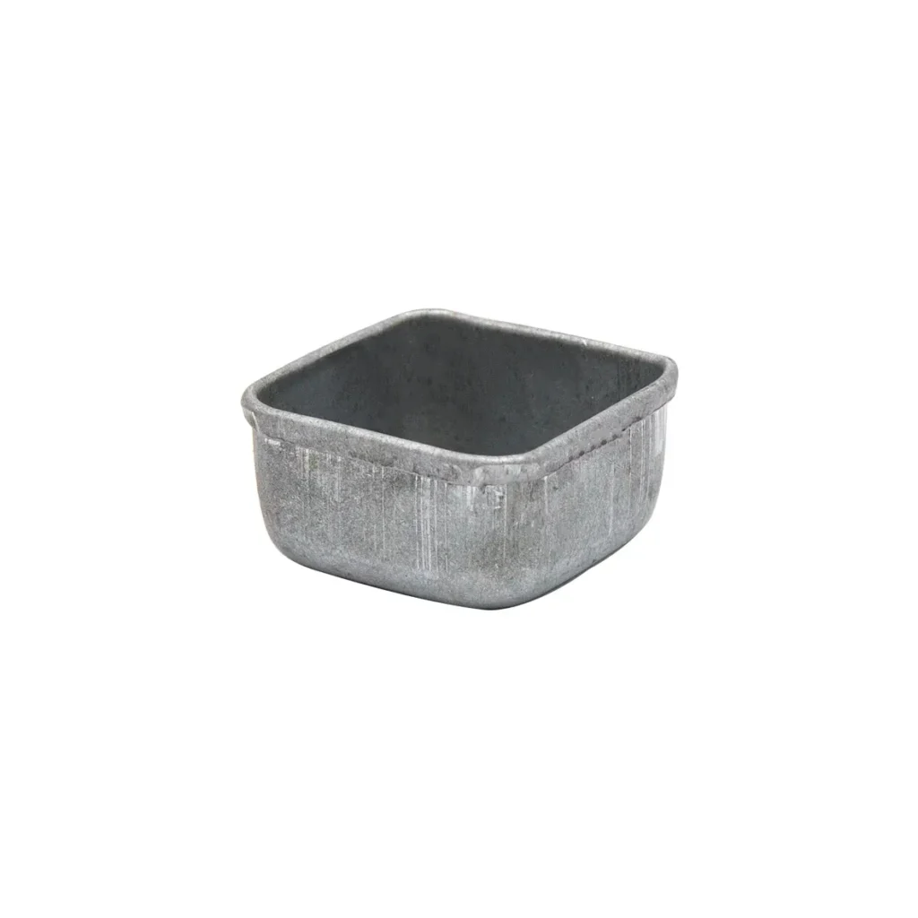 قالب فارنتینا مربع