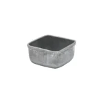 قالب فارنتینا مربع