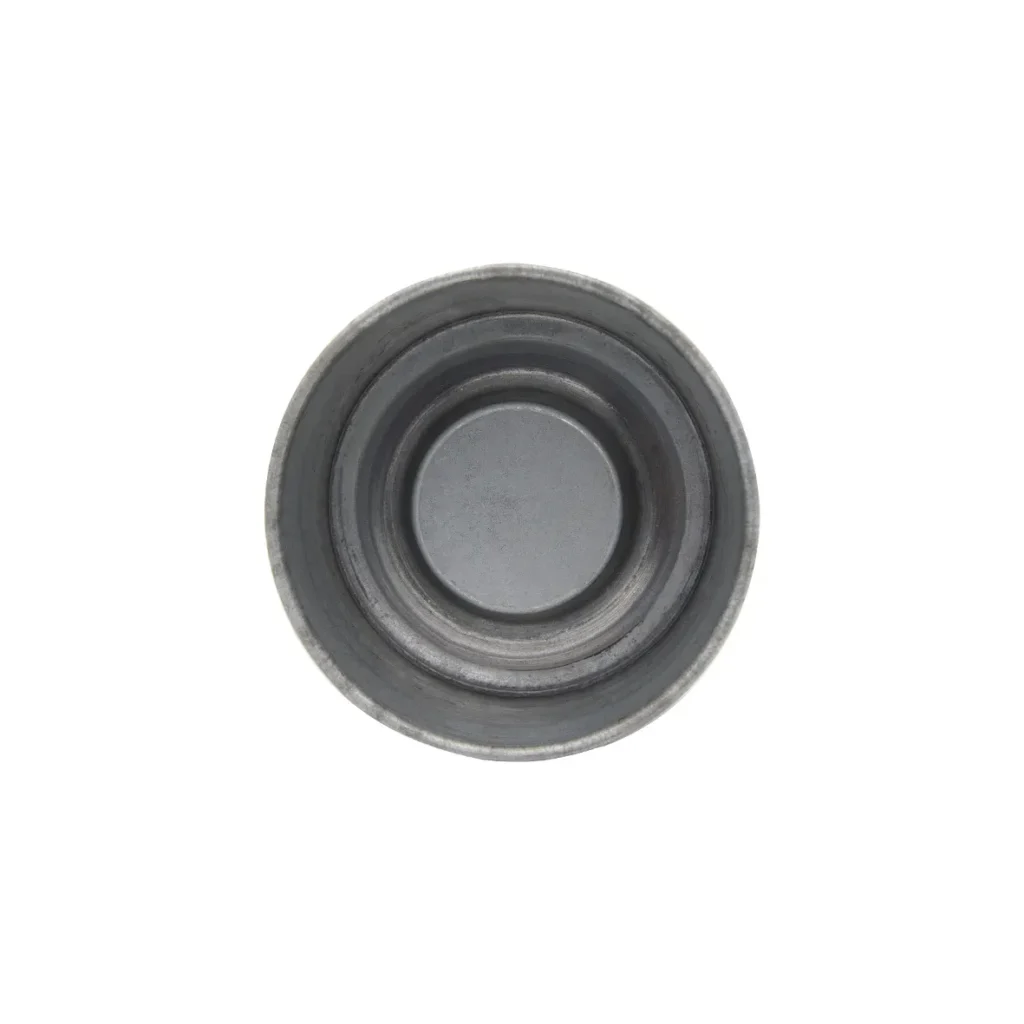 قالب لی لی پوت