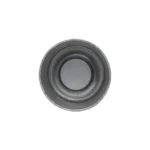 قالب لی لی پوت