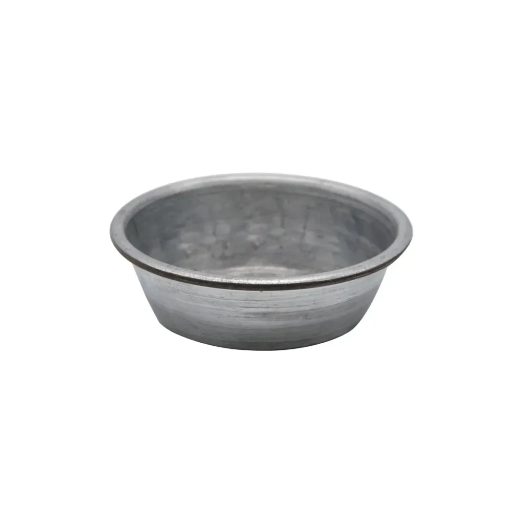 قالب کیک یزدی