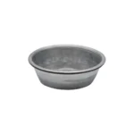 قالب کیک یزدی