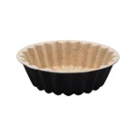 قالب گرانیتی طرح الماس