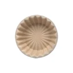 قالب گرانیتی طرح الماس