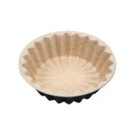 قالب گرانیتی طرح الماس