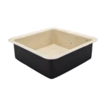 قالب گرانیتی مربع 20 در 20