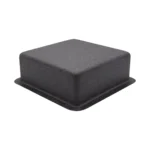 قالب گرانیتی مربع 20 در 20 - تصویر 2