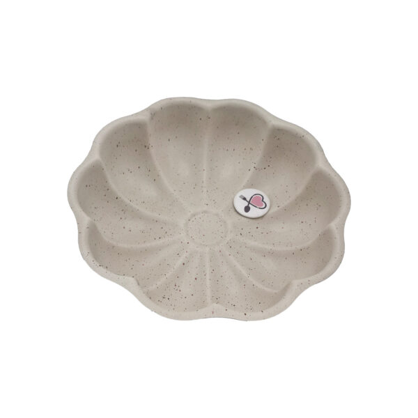 قالب گرانیتی گل - Image 2