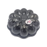 قالب گرانیتی گل - Image 3