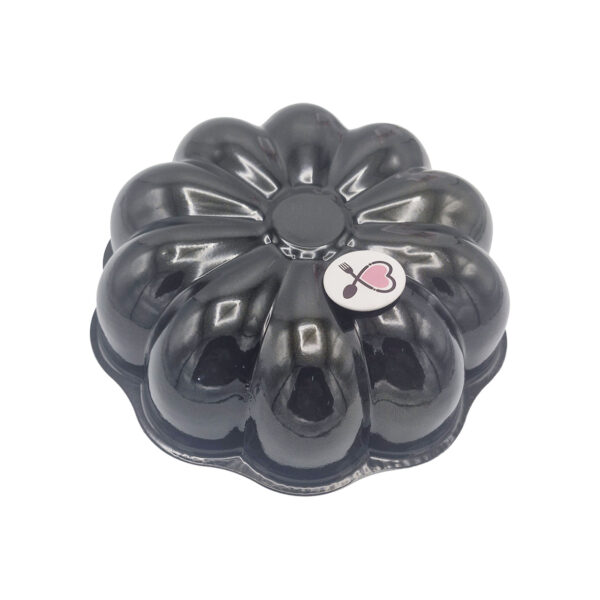 قالب گرانیتی گل - Image 3