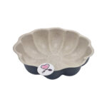 قالب گرانیتی گل