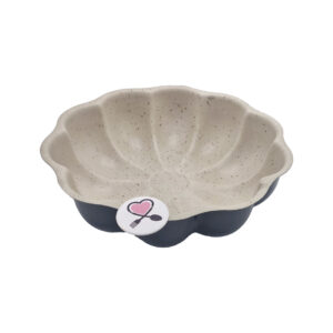 قالب گرانیتی گل