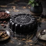 قالب گرانیتی کف طرحدار ۱۶ پر