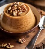 اسانس خوراکی گردو خارجی - Image 2