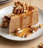 اسانس خوراکی گردو خارجی - Image 3