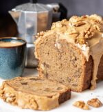 اسانس خوراکی گردو خارجی - Image 5