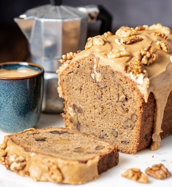 اسانس خوراکی گردو خارجی - Image 5