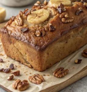 اسانس خوراکی گردو خارجی