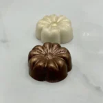 قالب سیلیکونی حلوایی گل نرگس سورناپارت - تصویر 5