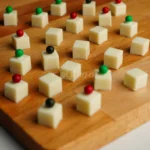 قالب سیلیکونی مکعب ۱ سانتی سانتی سورنا پارت - تصویر 6