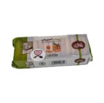 لیدی فینگر تیرامیسو امیران 160 گرم