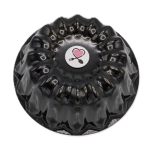 قالب گرانیتی آفتابگردان 16 پر