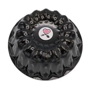 قالب گرانیتی آفتابگردان 16 پر