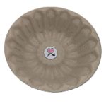 قالب گرانیتی آفتابگردان 16 پر - Image 2