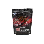 پودر پروتیئن شیر MPC