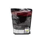 پودر پروتیئن شیر MPC