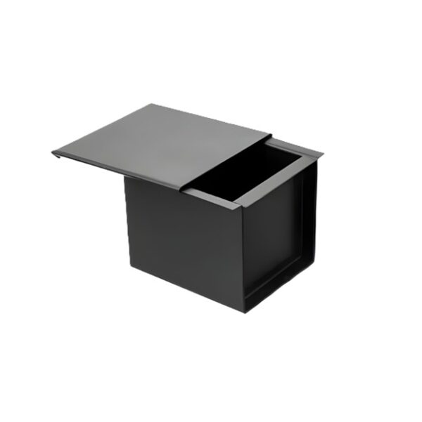 قالب کروسان کیوب (مکعب) تفلون - Image 1