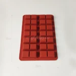 قالب سیلیکونی شکلات دبی سورناپارت