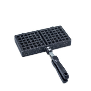 وافل زن مستطیل