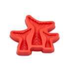 ملد دم ماهی 3 عددی