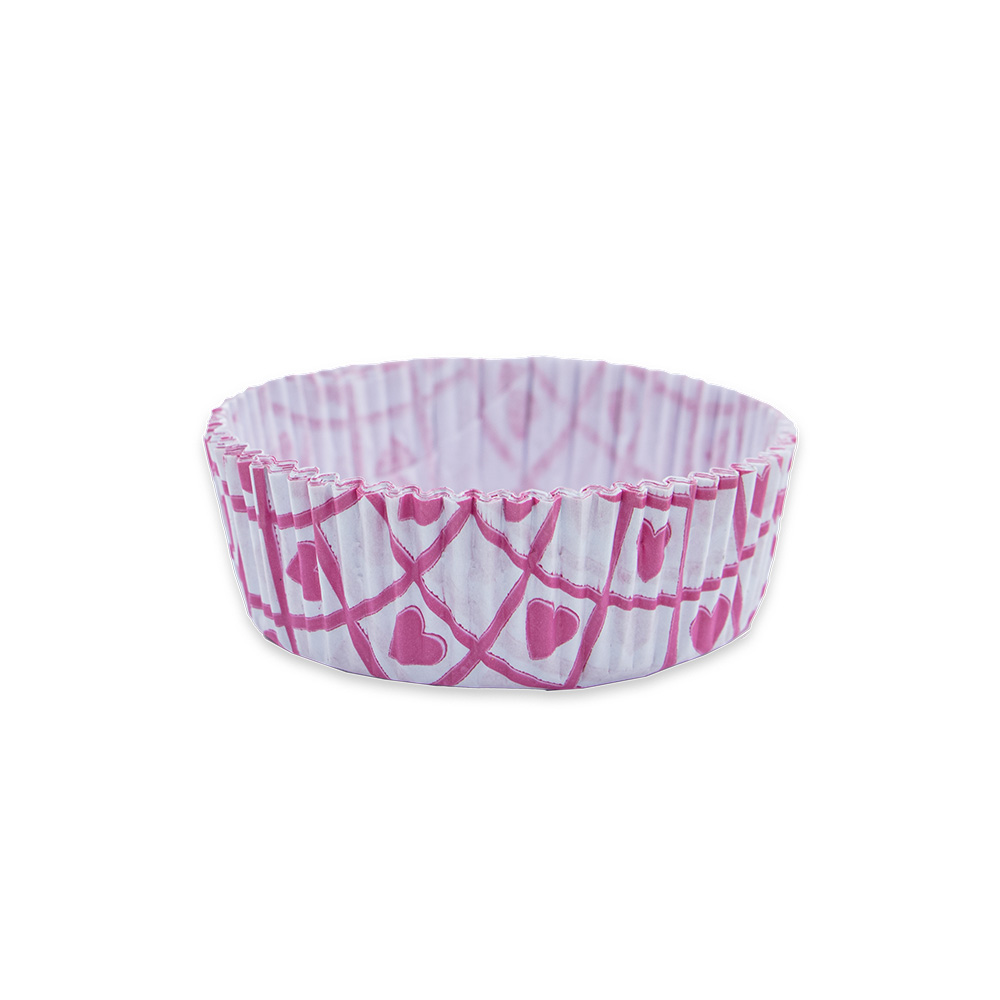 کپسول پای سیب کد 1