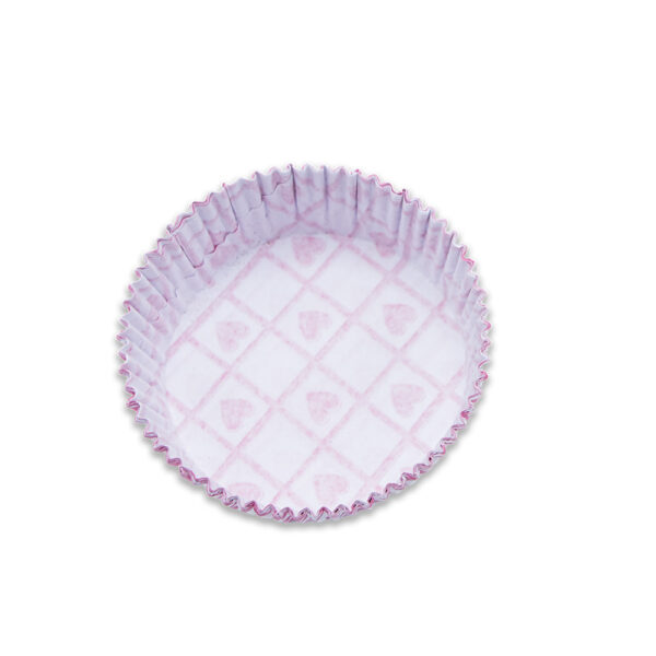 کپسول پای سیب کد 1