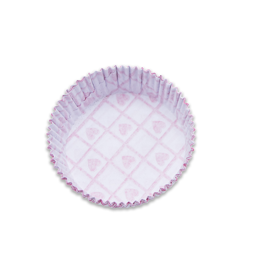 کپسول پای سیب کد 1