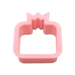 کاتر انار مربع