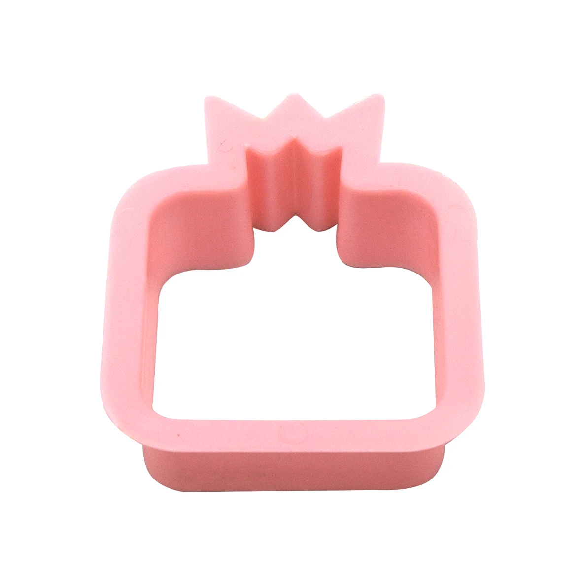 کاتر انار مربعي-١ کاتر انار مربع