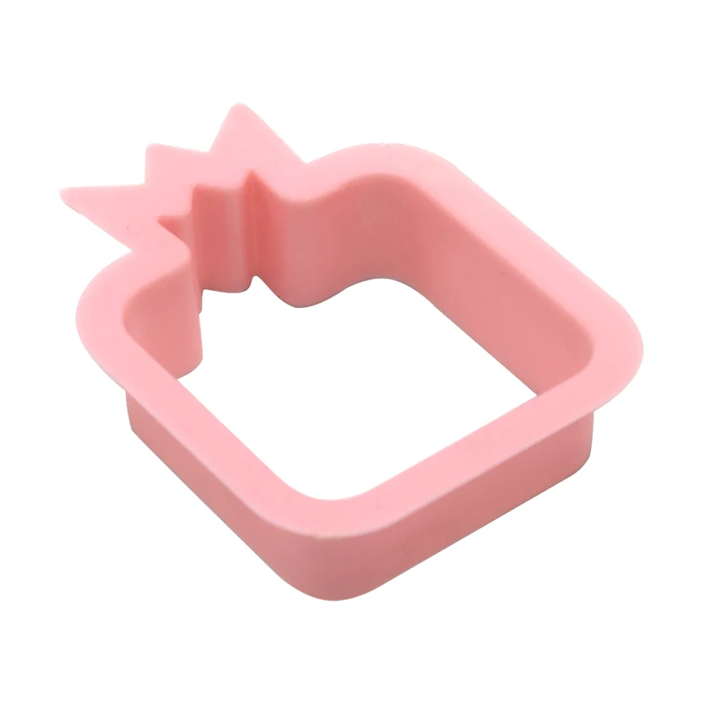 کاتر انار مربع