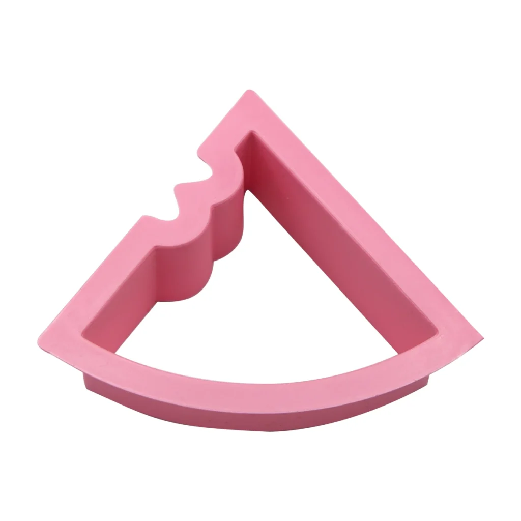 کاتر هندوانه مثلث