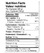شکلات تخته ای تلخ شمشی پارمیدا 1kg - Image 3